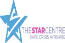 The STAR Centre is looking for nominations