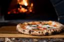 The top rated pizzas in Ayrshire have been revealed