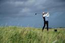 The world's best will head to Troon this summer