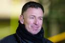 Chris Sutton blasted Philippe Clement as 'petty'
