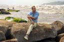 Hear as TV presenter Ben Fogle explains to Ed Balls and Kate Garraway on Good Morning Britain about his 