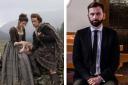 Best TV and films featuring Ayrshire to stream online under lockdown