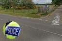 Man, 58, arrested following series of flasher incidents in Troon