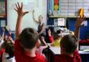 South Ayrshire Council confirms list of schools to close next week