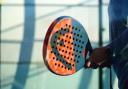 Paddle tennis is one of the world's fastest growing sports