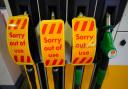 Does petrol expire? All you need to know about storing fuel for your car. (PA)