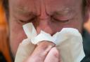 How do I regain my loss of taste and smell after Covid? - NHS guidance. (PA)