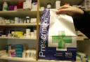 Some community pharmacies will be open
