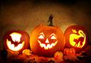 4 best Ayrshire pumpkin patches this Halloween (Canva)