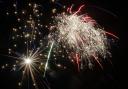 Where to celebrate the New Year in South Ayrshire