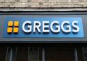 How to get a free slice of Pizza from Greggs today