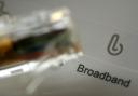 Broadband firms, including BT, EE, Plusnet, TalkTalk and Vodafone, increase their prices each April in line with the Consumer Price Index