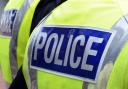 Police in South Ayrshire have warned the public to be wary of potential bank frauds.
