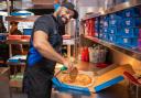 Domino's Pizza is coming to Troon