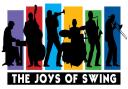 The Joys of Swing