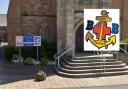 The 1st Prestwick Boys' Brigade meets at Monkton & Prestwick North Parish Church Halls, starting with an enrolment night on September 1