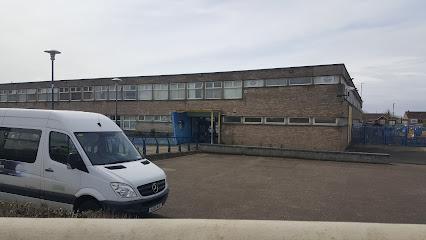 Ayr loses vaccine hub during booster drive as John Pollok Centre closed for good