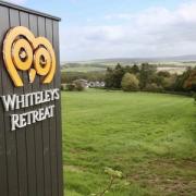Whiteleys Retreat to re-open at respite centre for NHS frontline staff