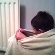 Families in Ayrshire and across the UK are expected to struggle again with their energy bills this winter