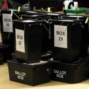 Candidates confirmed for Cumnock constituency - who is standing?