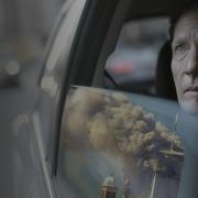 The 9/11 shows you need to see ahead of 20th anniversary this week. (BBC/Top Hat Productions/Bob London/Alamy)
