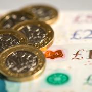 The Department of Work and Pensions (DWP) said anyone who had not received the cost-of-living payment could appeal
