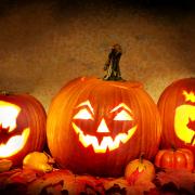 4 best Ayrshire pumpkin patches this Halloween (Canva)