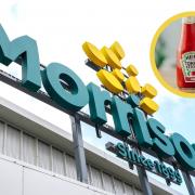 Morrisons and Heinz announce partnership to help those in need