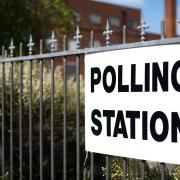 Ministers are introducing mandatory photo ID in Britain, despite concerns the move could disenfranchise voters