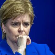 Nicola Sturgeon set to resign today, how to watch press conference