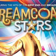 the show is set to be a musical evening of West End and Broadway classics