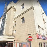 The Gaiety has come out of the pandemic stronger, according to a report by theatre bosses to South Ayrshire councillors