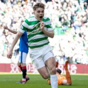 James Forrest's testimonial match will see Celtic play Athletic Club Bilbao in August of this year.