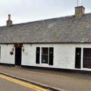 Family to sell famous Scottish restaurant and bar after 30 years