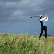 The world's best will head to Troon this summer