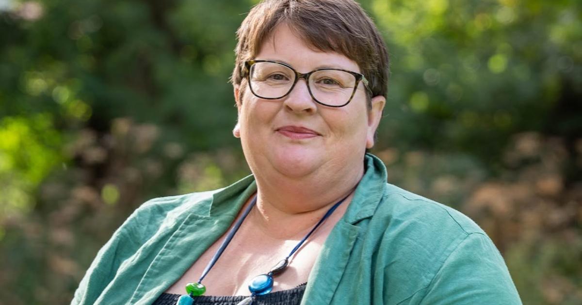 Scottish Greens MSP hails £2 bus fare cap rollout in Ayrshire