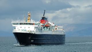 Here is how to get a refund for a delayed or cancelled ferry in Scotland