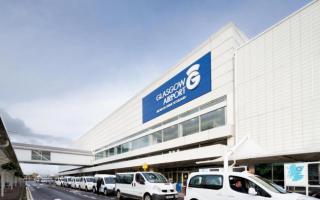 Flights diverted as staff shortages cause headache for travellers at Glasgow Airport