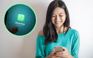 WhatsApp have released an official warning to all users to make sure they are not falling victim