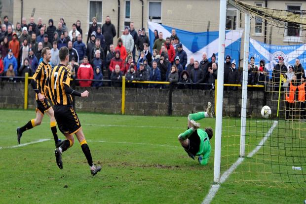 WoSFL chiefs plea with MSPs to allow fans back or risk the future of clubs